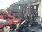 4 Engine with 