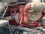 4 Engine with 