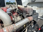 4 Engine with 