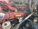 4 Engine with 