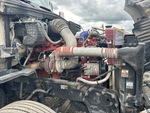 4 Engine with 