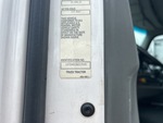 General Appearance with Numéro de série/Numéro d'identification du véhicule automobile