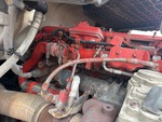 4 Engine with 