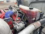 4 Engine with 