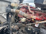 4 Engine with 