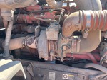 4 Engine with 