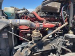 4 Engine with 