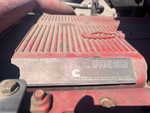 4 Engine with 