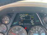 4 Transmision with Engine Hours