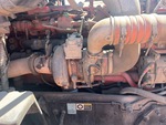 4 Engine with 
