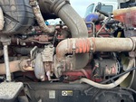 4 Engine with 