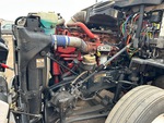 4 Engine with 