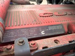 4 Engine with 