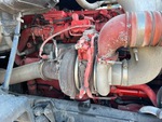 4 Engine with 