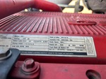 4 Engine with 