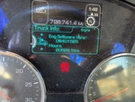 4 Transmision with Engine Hours