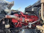 4 Engine with 