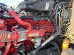 4 Engine with 