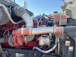 4 Engine with 