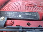 4 Engine with 