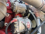 4 Engine with 