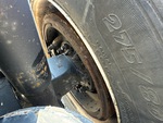 Brakes with 