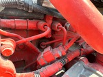 4 Engine with 