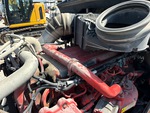 4 Engine with 