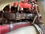 4 Engine with 