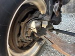 Brakes with 
