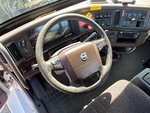4 Transmission with 