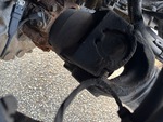 Groupe motopropulseur with 