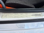 Aspect général with Numéro de série/Numéro d'identification du véhicule automobile
