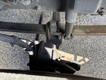 4 dessous de caisse - Camion with 