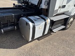 4 dessous de caisse - Camion with 