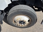 4 dessous de caisse - Camion with 