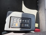 4 Transmission with 