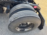 4 dessous de caisse - Camion with 