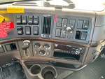 4 Transmission with 