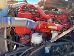 4 Engine with 