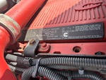 4 Engine with 