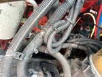 4 Engine with 