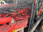 4 Engine with 