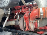 4 Engine with 