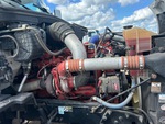 4 Engine with 
