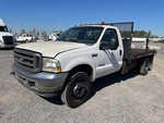 General Appearance with Featured Photo
