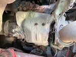 4 Engine with 