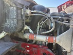 4 Engine with 