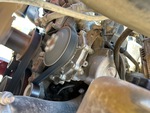 4 Engine with 