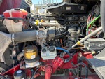 4 Engine with 